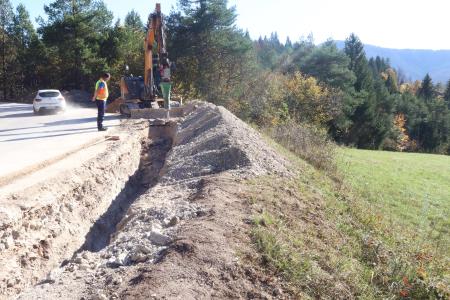 VODOVOD SELŠČEK 04 FOTO LJUBO VUKELIČ